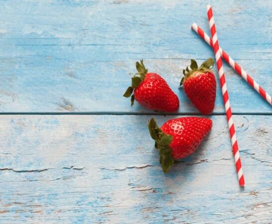 How To Core Strawberries – #1 Best Suggestions