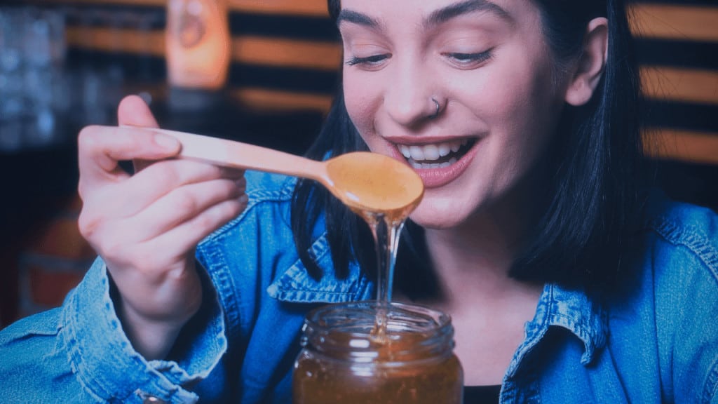 What is Wild Honey - Is it Superior? 4 Dangers of consuming wild honey - You don't know where it is coming from