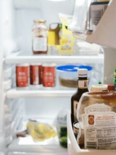 Can Botulism Grow in the Refrigerator