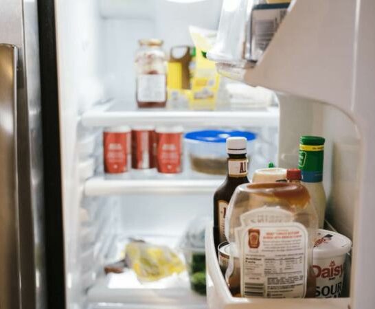 Can Botulism Grow in the Refrigerator? – The Answer!