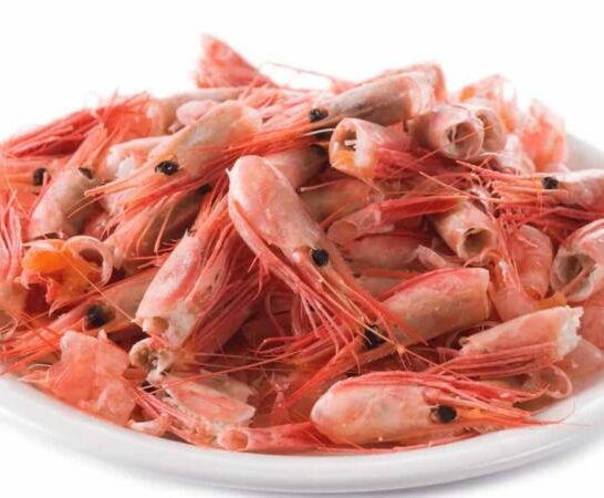 Can You Eat Shrimp Shells? All you Need to Know!