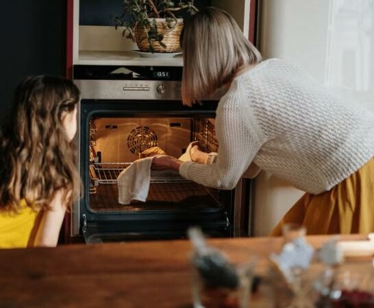 Can you Put a Cold Dish in the Oven? Important Facts