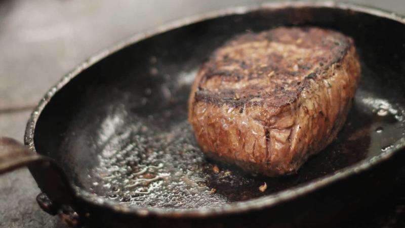 cooking-steak-without-butter-this-is-what-you-need-to-know