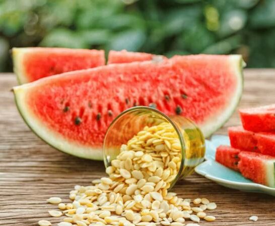 Do Watermelon Seeds Contain Cyanide – Read This!