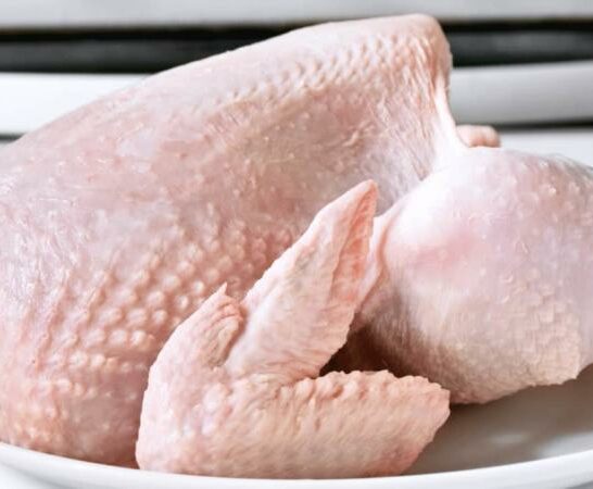 How Long Will Uncooked Chicken Keep in the Fridge?