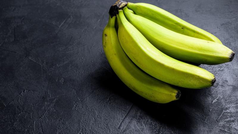 only-the-core-of-my-banana-is-black-is-it-safe-to-eat