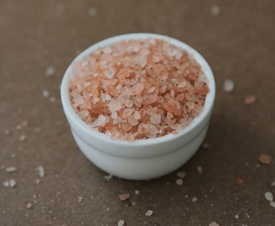 Pink Curing Salt vs Himalayan – What’s the Difference?