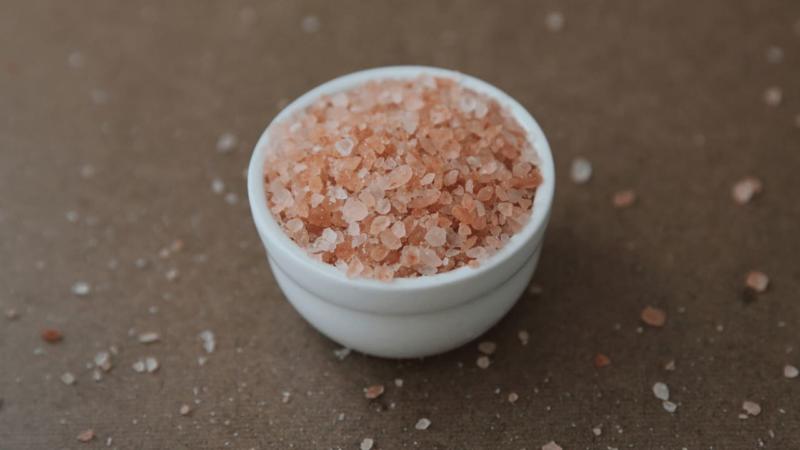 pink-curing-salt-vs-himalayan-what-s-the-difference