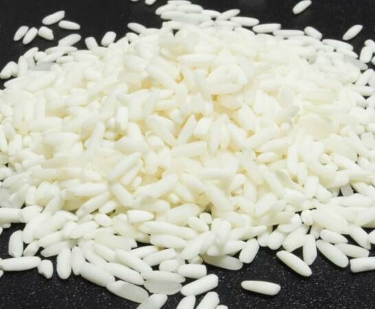 What is Polished Rice? Polished vs. Unpolished – 1vs1 Check