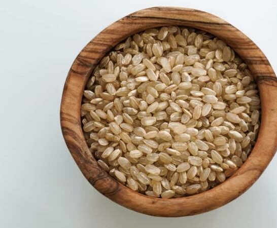What Rice You Should Use When a Recipe Asks for “Short Grain Rice” – Simple!