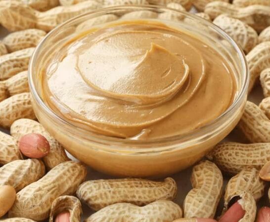 Why is My Peanut Butter Watery? Read This!