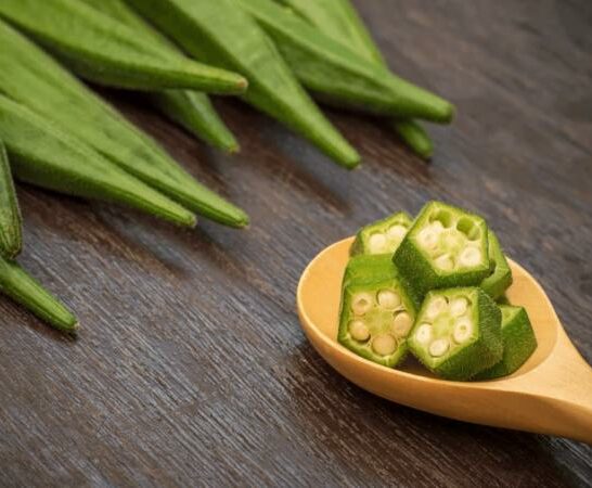 What Does Okra Taste Like? Is It Really That Bad?