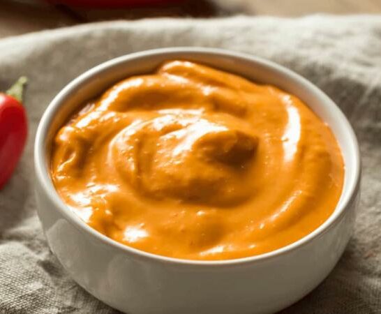 What Is Tomato Aioli? Read This!