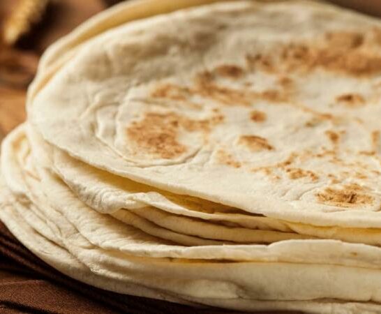 How to Make Tortillas Soft And Stretchy? Read This!