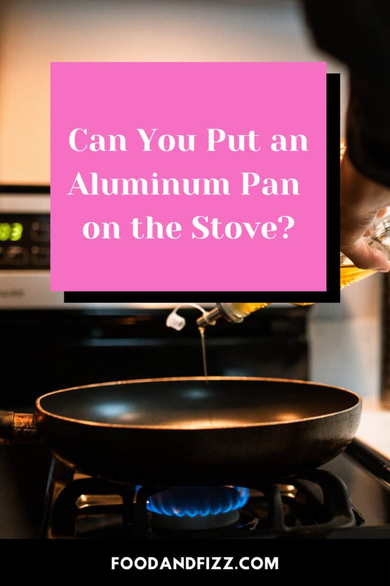 can-you-put-an-aluminum-pan-on-the-stove