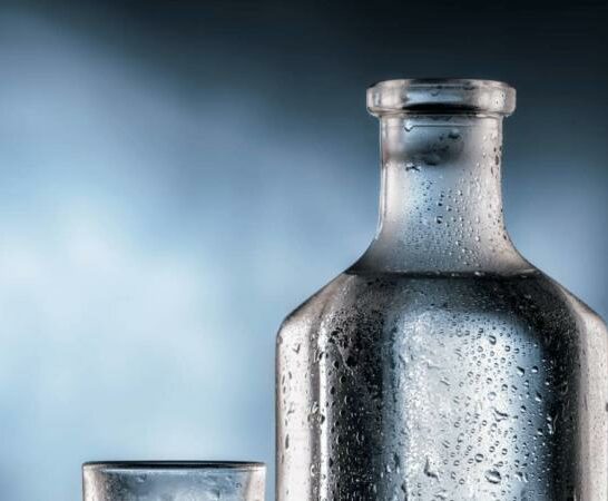 Does Vodka Evaporate? #1 Truth Revealed