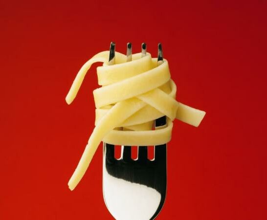 How to Stop Pasta Sticking Together Overnight – #1 Best Tip