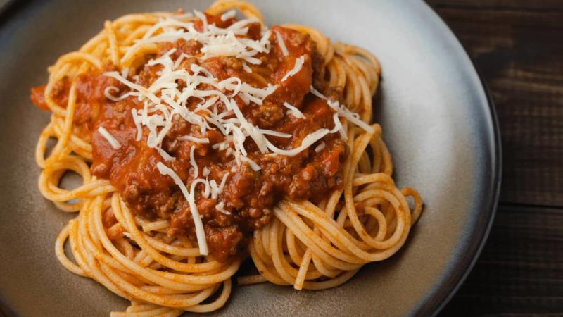 i-left-some-spaghetti-bolognese-out-overnight-safe-to-eat