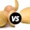 Are Yellow Potatoes the Same as Yukon Gold? – [Solved]