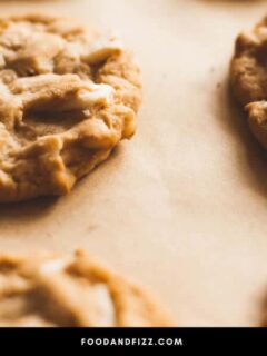 Can You Reuse Parchment Paper for Baking Cookies