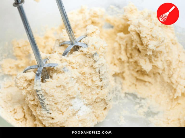 Cookie Press Not Releasing Dough 5 Best Reasons And Remedies