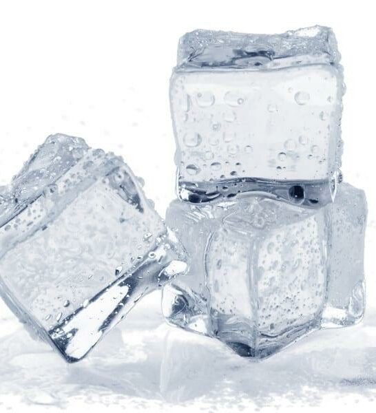 Does Freezing Water Kill Bacteria? The 1 Thing To Know!