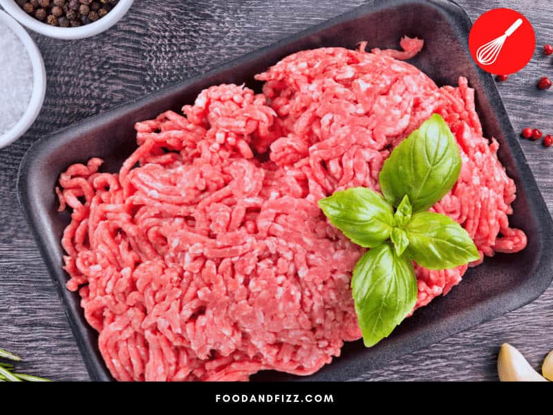 ground-beef-smells-like-sulfur-1-main-reason