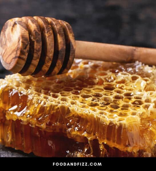 How Long Is Honeycomb Good For? #1 Best Answer