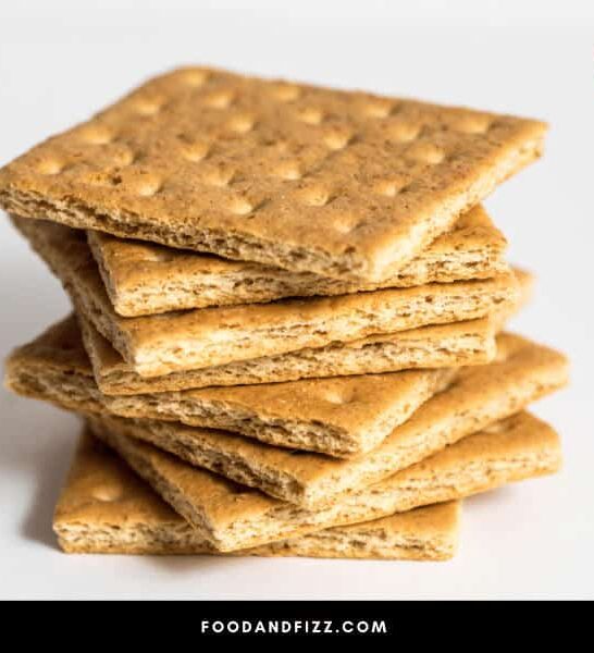 How Many Graham Crackers In 1 1/2 Cups? #1 Definitive Answer