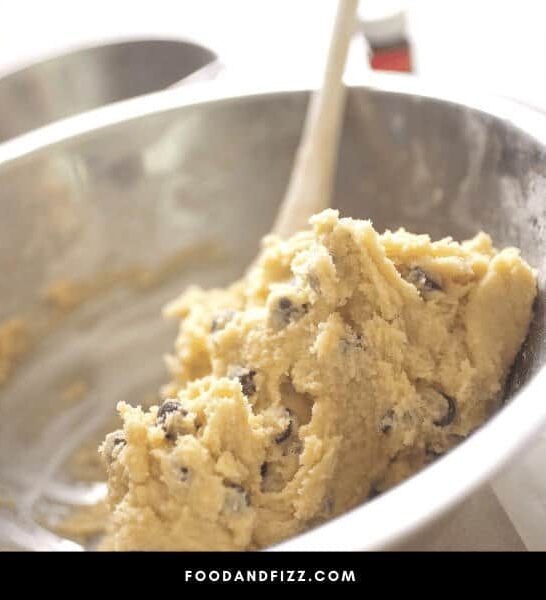 How To Soften Cookie Dough? Best Secrets Revealed