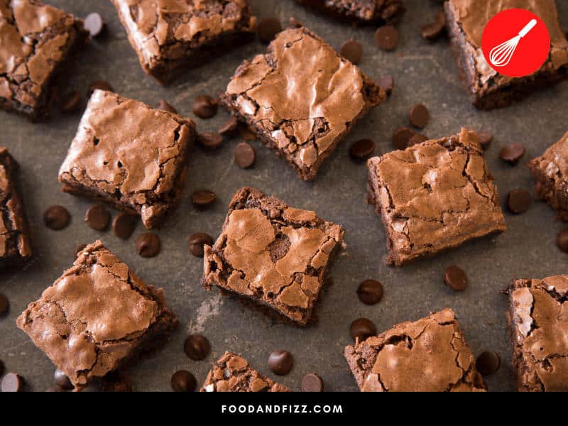 Brownies are well-loved all over the country, and brownie mixes provide a convenient way to make them quickly.