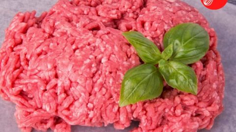 Ground Beef in the Fridge for 7 Days – Can You Still Eat It?