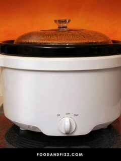 How To Reheat Meatballs In Crockpot