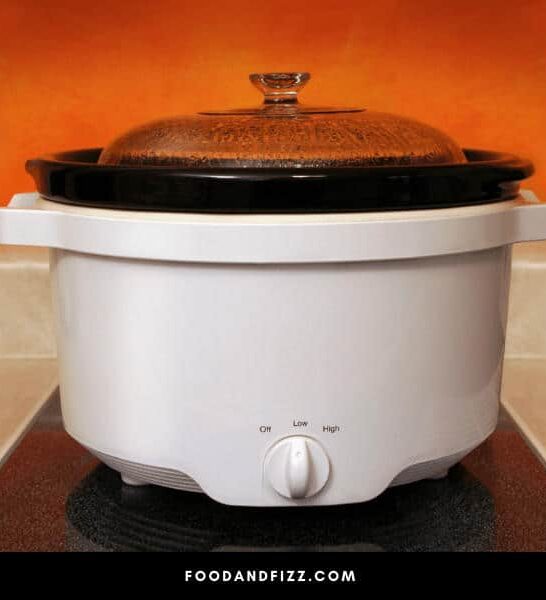 How To Reheat Meatballs In Crockpot – #1 Best Tip