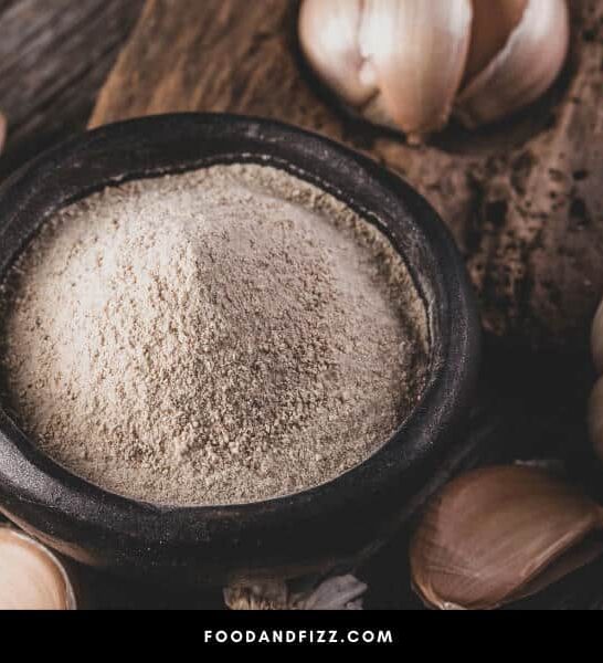How to Soften Garlic Powder – Best Ways to Do It