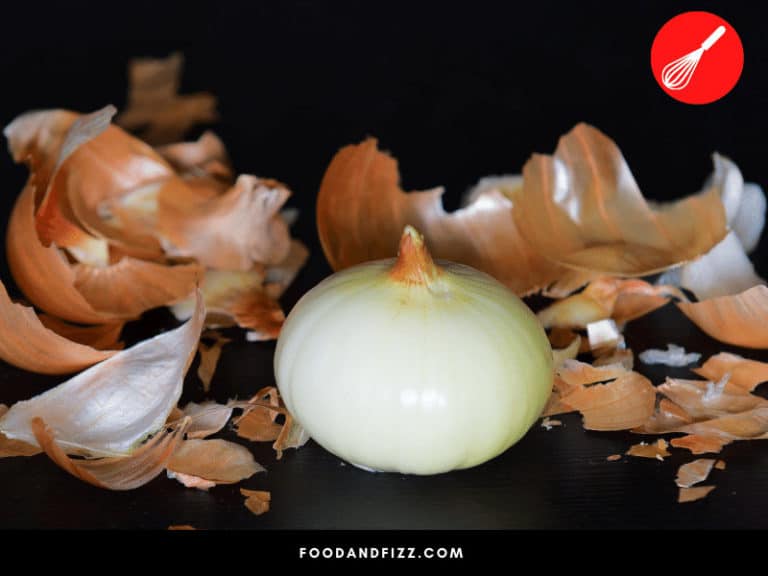 Why do onions have layers 1 best answer