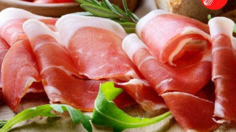 25 Best Prosciutto Substitutes Including Vegan and Vegetarian