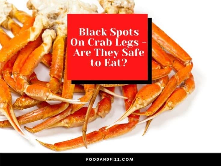 black-spots-on-crab-legs-are-they-safe-to-eat