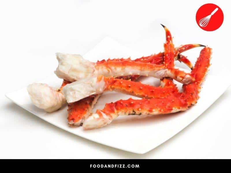 black-spots-on-crab-legs-are-they-safe-to-eat