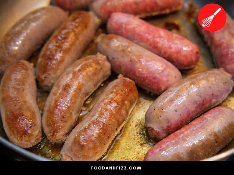 can-you-eat-pink-italian-sausage-the-surprising-truth