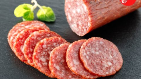 Can You Eat Uncured Salami? Interesting Answer!