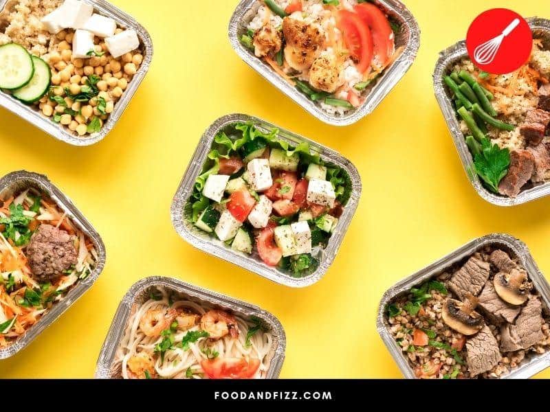 can-you-freeze-factor-75-meals-best-things-to-know