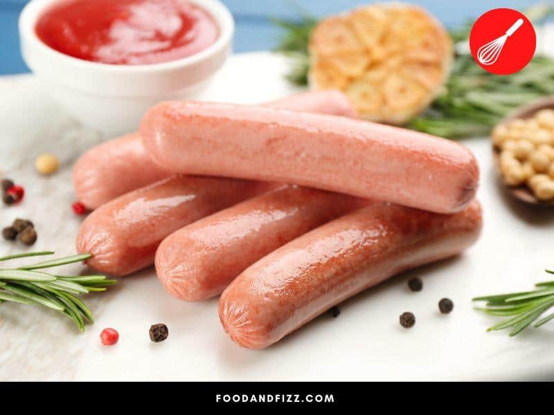 everything-about-vegetarian-sausage-casings-best-guide