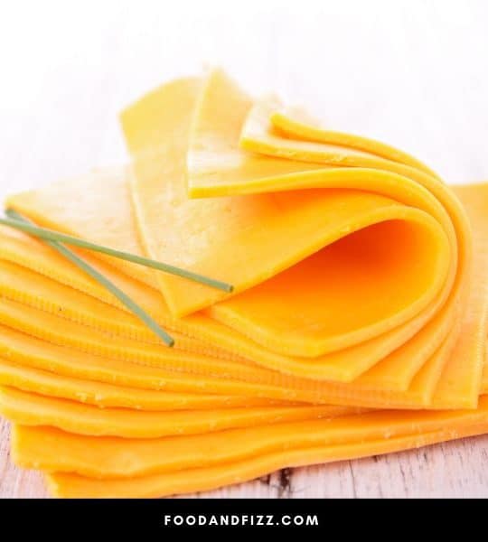 How Many Slices Of Cheese Is 1 Oz? #1 Best Answer
