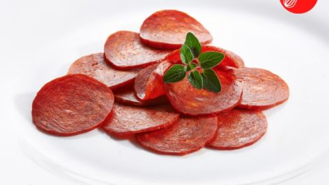Uncured Pepperoni Vs Cured -The Important Difference!