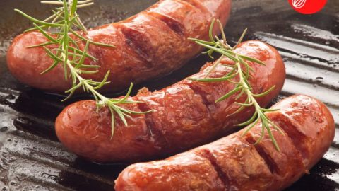 What Is Sausage Made Of? The Honest Truth!
