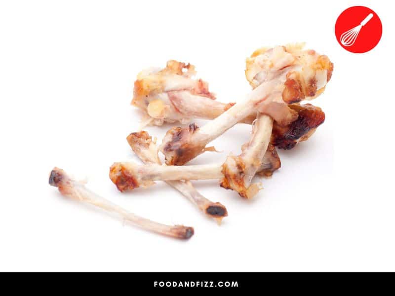 can-you-eat-chicken-bones-this-is-shocking