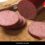 Do You Need To Cook Summer Sausage? Best Things To Know!