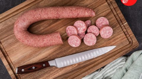 Does Kielbasa Go Bad? 6 Things You Should Watch Out For