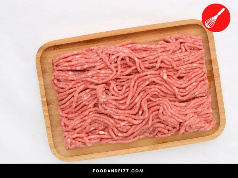 how-to-tell-if-ground-beef-is-bad-5-signs-to-watch-out-for